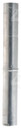 Four Seasons A/C Receiver Drier 83180 - view 4