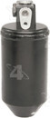 Four Seasons A/C Receiver Drier 83184 - view 5