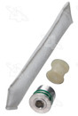 Four Seasons A/C Receiver Drier / Desiccant Element 83185