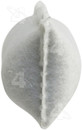 Four Seasons A/C Receiver Drier / Desiccant Element 83185 - view 3