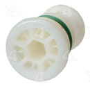 Four Seasons A/C Receiver Drier / Desiccant Element 83188 - view 2