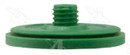 Four Seasons A/C Receiver Drier / Desiccant Element 83196 - view 2