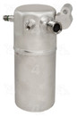 Four Seasons A/C Accumulator 83202
