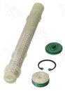 Four Seasons A/C Receiver Drier / Desiccant Element 83201