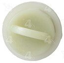 Four Seasons A/C Receiver Drier / Desiccant Element 83201 - view 2
