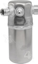 Four Seasons A/C Accumulator 83203 - view 5