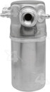 Four Seasons A/C Accumulator 83203 - view 6