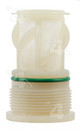 Four Seasons A/C Receiver Drier / Desiccant Element 83205 - view 2