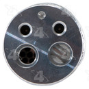 Four Seasons A/C Receiver Drier 83206 - view 3