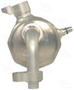 Four Seasons A/C Accumulator 83210 - view 4