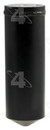 Four Seasons A/C Receiver Drier 83213