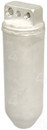 Four Seasons A/C Receiver Drier 83214