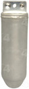 Four Seasons A/C Receiver Drier 83214 - view 4