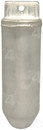 Four Seasons A/C Receiver Drier 83214 - view 5