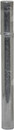 Four Seasons A/C Receiver Drier 83216 - view 3