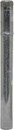 Four Seasons A/C Receiver Drier 83216 - view 6