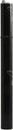 Four Seasons A/C Receiver Drier 83217 - view 3