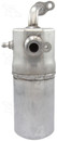 Four Seasons A/C Accumulator 83221 - view 2