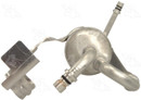 Four Seasons A/C Receiver Drier with Hose Assembly,A/C Refrigerant Discharge Hose 83220 - view 4