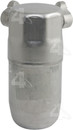 Four Seasons A/C Accumulator 83227 - view 4