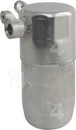 Four Seasons A/C Accumulator 83227 - view 5