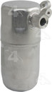 Four Seasons A/C Accumulator 83227 - view 6