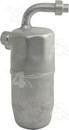 Four Seasons A/C Accumulator 83229 - view 3