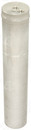 Four Seasons A/C Receiver Drier 83237