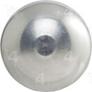 Four Seasons A/C Receiver Drier 83231 - view 3