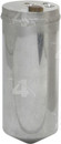 Four Seasons A/C Receiver Drier 83242 - view 2