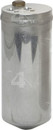 Four Seasons A/C Receiver Drier 83242 - view 6