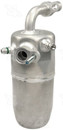 Four Seasons A/C Accumulator 83239