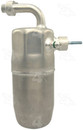 Four Seasons A/C Accumulator 83239 - view 4