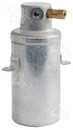 Four Seasons A/C Receiver Drier 83251