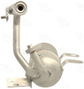 Four Seasons A/C Accumulator 83257 - view 3
