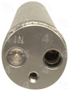 Four Seasons A/C Receiver Drier 83262 - view 2