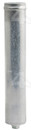 Four Seasons A/C Receiver Drier 83268