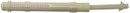 Four Seasons A/C Receiver Drier / Desiccant Element 83269 - view 2