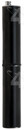 Four Seasons A/C Receiver Drier 83271 - view 2