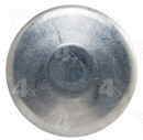 Four Seasons A/C Accumulator 83274 - view 3