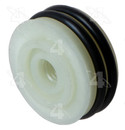 Four Seasons A/C Receiver Drier / Desiccant Element 83275 - view 3