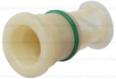 Four Seasons A/C Receiver Drier / Desiccant Element 83276 - view 6