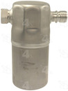 Four Seasons A/C Accumulator 83280 - view 5