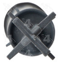 Four Seasons A/C Receiver Drier / Desiccant Element 83281 - view 7
