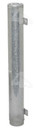 Four Seasons A/C Receiver Drier 83283