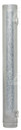 Four Seasons A/C Receiver Drier 83283 - view 5