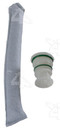 Four Seasons A/C Receiver Drier / Desiccant Element 83287