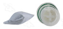 Four Seasons A/C Receiver Drier / Desiccant Element 83287 - view 2