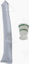 Four Seasons A/C Receiver Drier / Desiccant Element 83287 - view 3