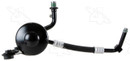 Four Seasons A/C Accumulator with Hose Assembly,A/C Refrigerant Suction Hose 83294 - view 3